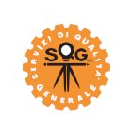 SQG Srl